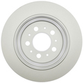 19327839 - : Rotor for GM Image