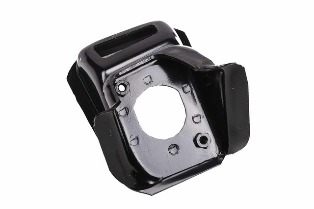 10393289 - Body: Shock Bracket for Cadillac: XLR | Chevrolet: Corvette Image