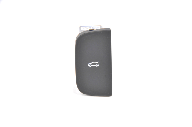 23389904 - Body: Trunk Lid Switch for GM Image