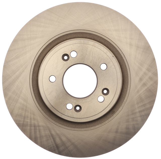 19390208 - : Rotor for GM Image