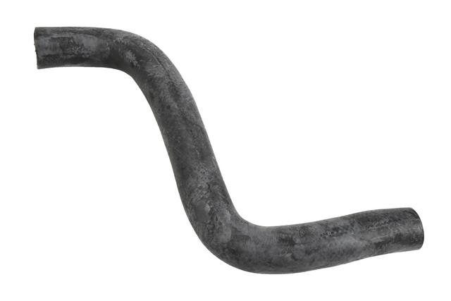 96536598 - Cooling System: Lower Hose for GM Image