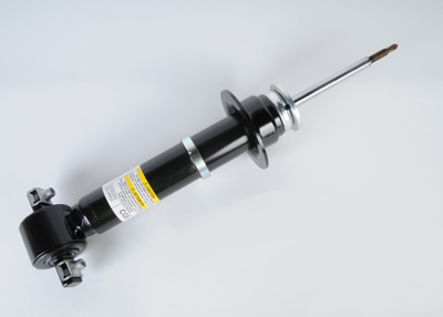 20765200 - Suspension: Strut for Cadillac: Escalade, Escalade ESV, Escalade EXT | Chevrolet: Avalanche, Silverado 1500, Suburban 1500, Tahoe | GMC: Sierra 1500, Yukon, Yukon XL 1500 Image