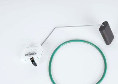 19256400 - Fuel System: Level Sensor for GM Image