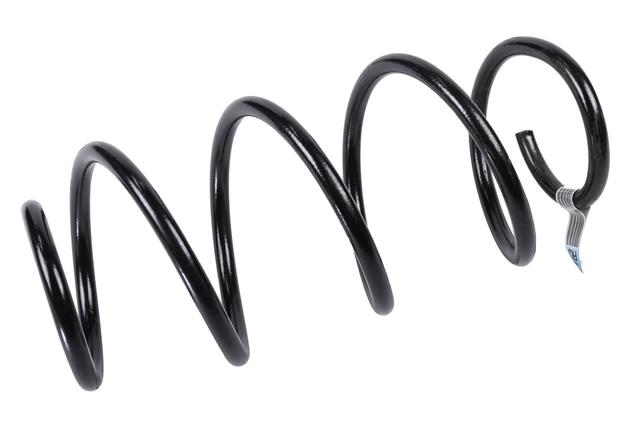 22133030 - Suspension: Coil Spring for Buick: Century, LaCrosse, Regal, Riviera | Chevrolet: Impala, Monte Carlo | Oldsmobile: Intrigue | Pontiac: Grand Prix Image