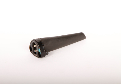 25758073 - Electrical: Antenna Assembly for GM Image