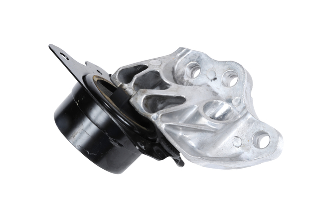 25827638 - Engine: Upper Trans Mount for GM Image