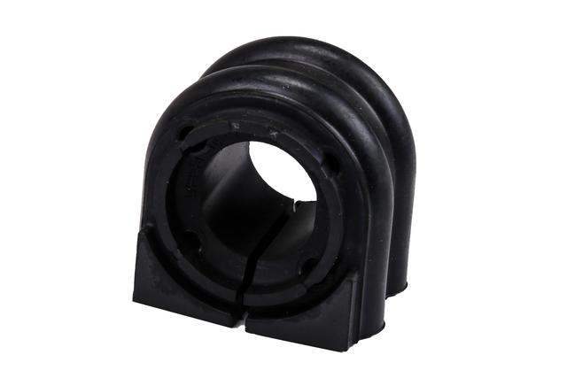 22761218 - Suspension: Stabilizer Bar Bushing for Chevrolet: Camaro, SS Image