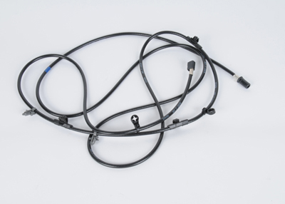 15863495 - Electrical: Antenna Cable for GM Image