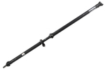 15286091 - Universals &amp; Rear Axle: Drive Shaft for Chevrolet: Silverado 1500 | GMC: Sierra 1500 Image