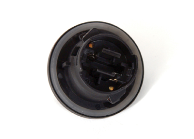 12778689 - Electrical: Socket for Buick: Regal | Saturn: Astra Image