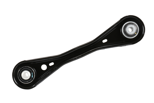 84606181 - Rear Suspension Adjust Link 2017-2025 GM | GM Parts Center