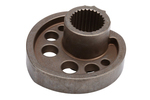 84504617 - : Transfer Case Two/Four Wheel Drive Actuator Cam for GM Image