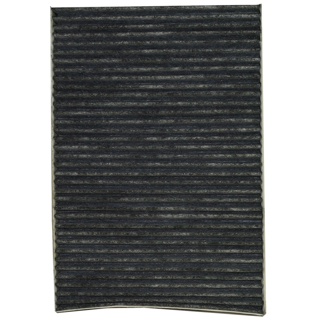 19326974 - : Filter for GM Image