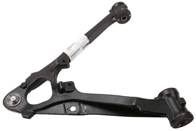 20869201 - Suspension: Lower Control Arm for Cadillac: Escalade, Escalade ESV, Escalade EXT | Chevrolet: Avalanche, Silverado 1500, Suburban, Suburban 1500, Suburban 2500, Tahoe | GMC: Sierra 1500, Yukon, Yukon XL, Yukon XL 1500, Yukon XL 2500 Image