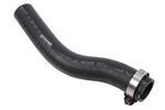 15793868 - Fuel System: Upper Hose for Cadillac: Escalade ESV, Escalade EXT | Chevrolet: Avalanche, Suburban 1500 | GMC: Yukon XL 1500 Image