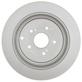 19327714 - : Rotor for GM Image