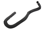 22922988 - Cooling System: Outlet Hose for GM Image