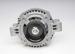 84009360 - : Generator Asm for Buick: LaCrosse | Chevrolet: Impala, Monte Carlo | Pontiac: Grand Prix Image