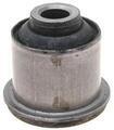 19464305 - : Bushing for GM Image