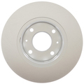 19327978 - : Rotor for GM Image
