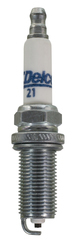 RAPIDFIRE Spark Plug - GM (19323046)