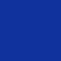 19367767 - : Opulent Blue Metallic (WA705U) Four-In-One Touch-Up Paint - .5 oz Pen for GM Image