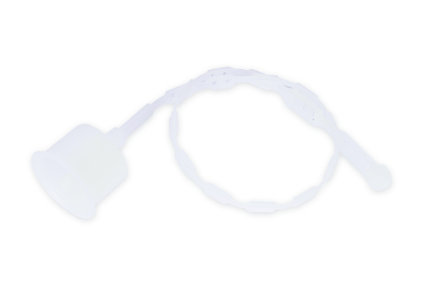 88972554 - Body: Filter for Pontiac: Vibe Image