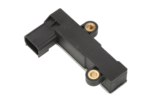 15879140 - Body: Brake Fluid Pressure Sensor for Cadillac: Escalade | Chevrolet: Silverado 1500, Tahoe | GMC: Sierra 1500, Yukon Image