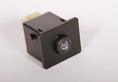 15830572 - Body: Switch for Cadillac: Escalade ESV | Chevrolet: Suburban 1500, Suburban 2500 | GMC: Yukon XL 1500, Yukon XL 2500 Image