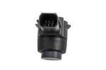 20914917 - Body: Park Sensor for GM Image