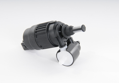 19180272 - Electrical: Washer Pump for GM Image