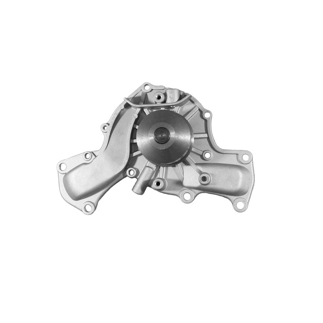 88926191 - : Pump Kit for GM Image