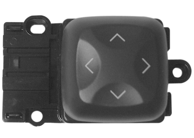 25664089 - Body: Switch for GM Image