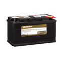 88864539 - Electrical: Vehicle Battery for Cadillac: CT6, Escalade, Escalade ESV | Chevrolet: Colorado, Impala, Malibu, Silverado 1500, Suburban, Tahoe | GMC: Canyon, Sierra 1500, Yukon, Yukon XL Image