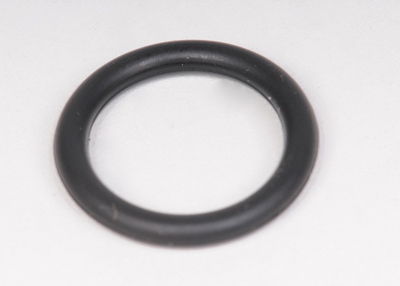 25740419 - : Air Conditioning Line O-Ring for Cadillac: CTS, SRX Image