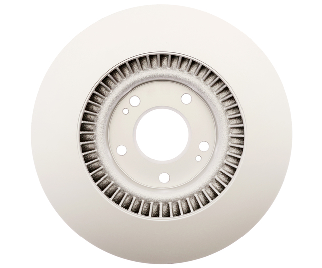 19425478 - : Rotor for GM Image