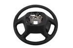 22947761 - Steering: Steering Wheel for Chevrolet: Silverado 1500, Silverado 2500 HD, Silverado 3500 HD | GMC: Sierra 1500, Sierra 2500 HD, Sierra 3500 HD Image