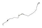 84574625 - : Fuel Feed Hose for GM Image