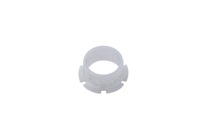 10434956 - : Bushing for GM Image