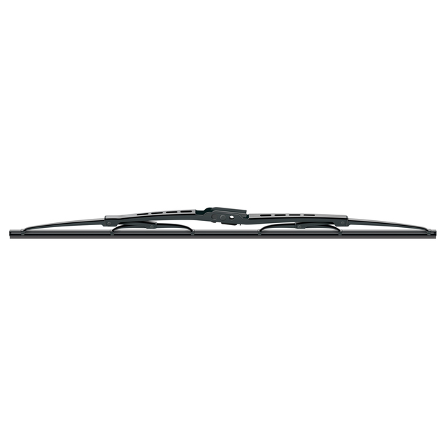 19192671 - : Conventional Wiper Blade, 20 in for GM Image