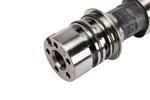 12634207 - : Camshaft Asm-Int for Buick: LaCrosse, Regal, Verano | Chevrolet: Captiva Sport, Equinox, Impala, Malibu | GMC: Terrain Image