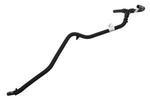 84292423 - : Radiator Vent Outlet Hose for Chevrolet: Express 2500, Express 3500 | GMC: Savana 2500, Savana 3500 Image