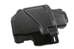 23362222 - Body: Washer Reservoir for Chevrolet: Cruze, Cruze Limited Image