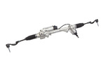 84591552 - : Steering Gear for GM Image