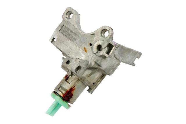 19180841 - Steering: Case for Chevrolet: Express 1500, Express 2500, Express 3500 | GMC: Savana 1500, Savana 2500, Savana 3500 Image