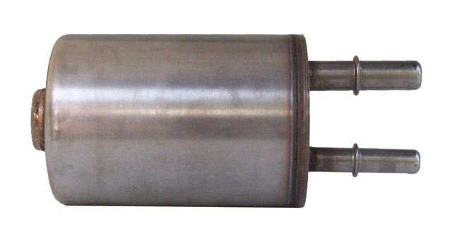 22734980 - Fuel System: Fuel Filter for GM Image