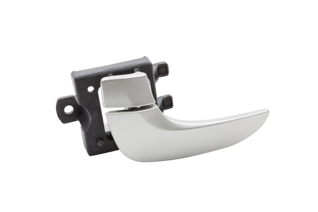 10376822 - Body: Handle, Inside for GM Image