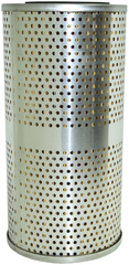 Filter - GM (12490128)