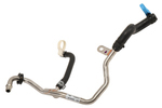 12696840 - : Engine Oil Cooler Inlet Pipe for Cadillac: CT5 Image