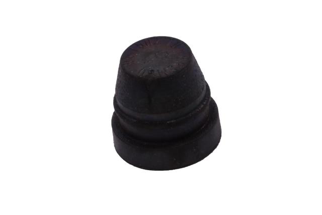 13579454 - Brakes: Brake Bleeder Screw Cap for Buick: Regal, Regal Sportback | Cadillac: ATS, CT6, CTS, ELR, XTS | Chevrolet: Camaro, Corvette Image